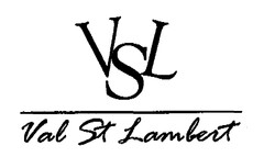 VSL Val St Lambert