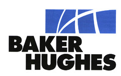 BAKER HUGHES