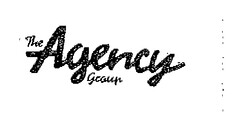 The Agency Group