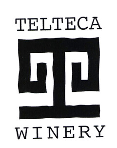 T TELTECA WINERY