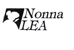 Nonna LEA