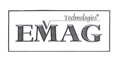 EMAG Technologies