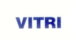 VITRI