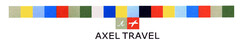 AT AXEL TRAVEL