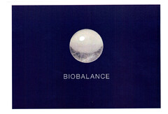 BIOBALANCE