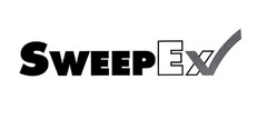 SWEEPEX