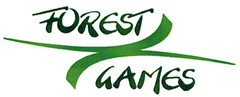 FOREST GAMES