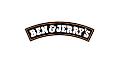 BEN&JERRY´S