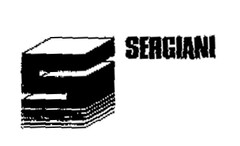 SERGIANI