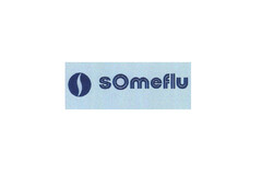 sOmeflu