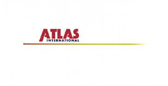 ATLAS INTERNATIONAL