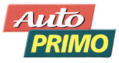 AUTO PRIMO