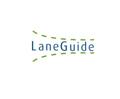 LaneGuide