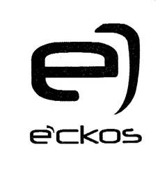 e e'ckos