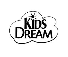 KIDS DREAM