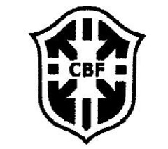 CBF