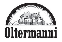 Oltermanni