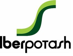 Iberpotash