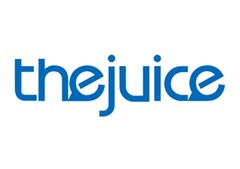 thejuice