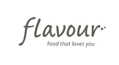 flavour food that loves you