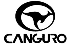 CANGURO