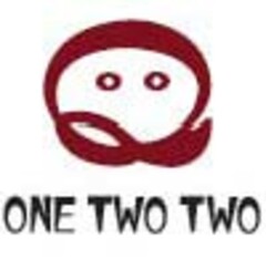 ONE TWO TWO