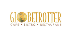 GLOBETROTTER CAFE - BISTRO - RESTAURANT