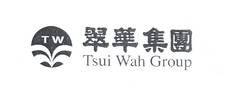 TW Tsui Wah Group