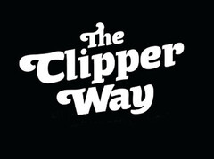 The Clipper Way
