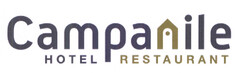 campanile HOTEL RESTAURANT