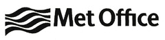 Met Office