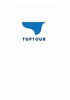 TOPTOUR