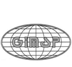 GIMAP