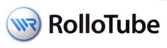 WR RolloTube