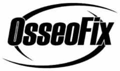 OsseoFix