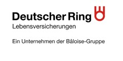 Deutscher Ring Lebensversicherungen Ein Unternehmen der Bâloise-Gruppe