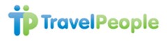 TP TRAVELPEOPLE