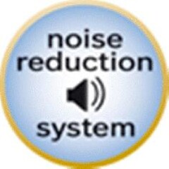 noise reduction system