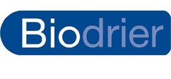 Biodrier