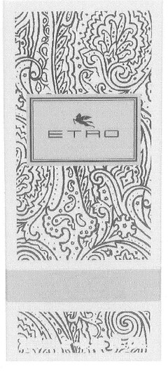 ETRO