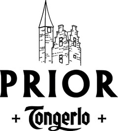 PRIOR TONGERLO