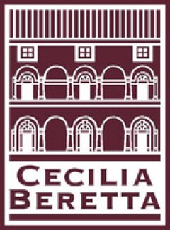 CECILIA BERETTA