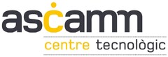 ASCAMM centre tecnològic