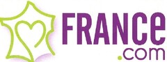 FRANCE.com
