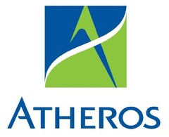 ATHEROS