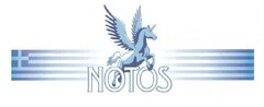 NOTOS