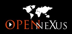 OPENNEXUS