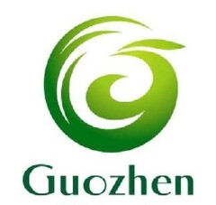 GUOZHEN