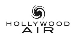 HOLLYWOOD AIR