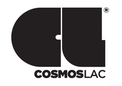 CL
COSMOS LAC